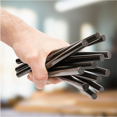 Высокое качество изготовления