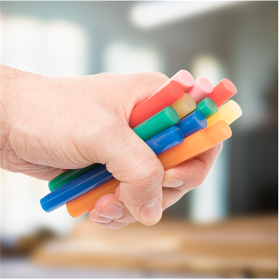 Высокое качество изготовления