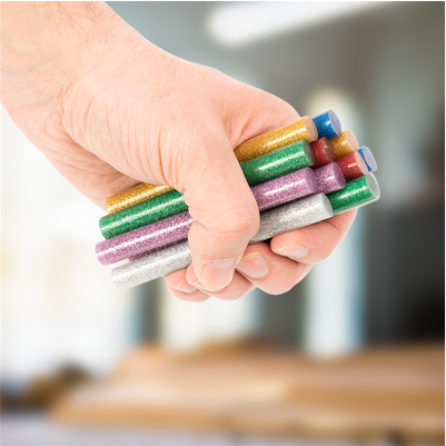 Высокое качество изготовления