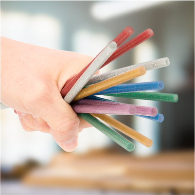 Высокое качество изготовления