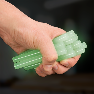 Высокое качество изготовления