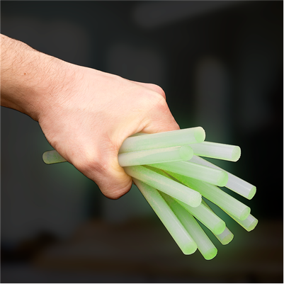 Высокое качество изготовления