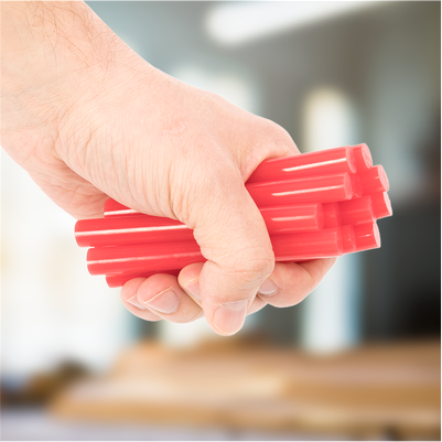 Высокое качество изготовления