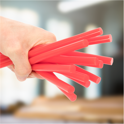 Высокое качество изготовления