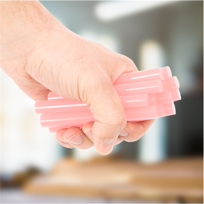 Высокое качество изготовления