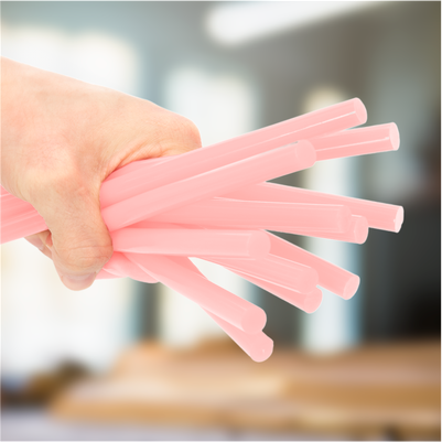 Высокое качество изготовления