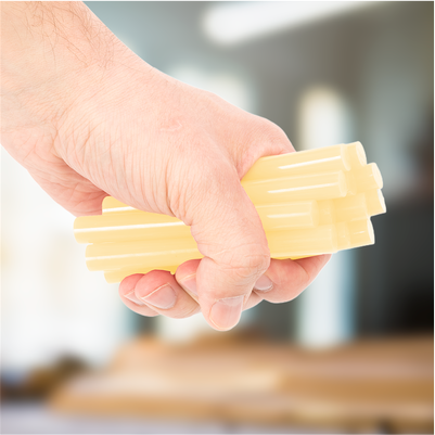 Высокое качество изготовления