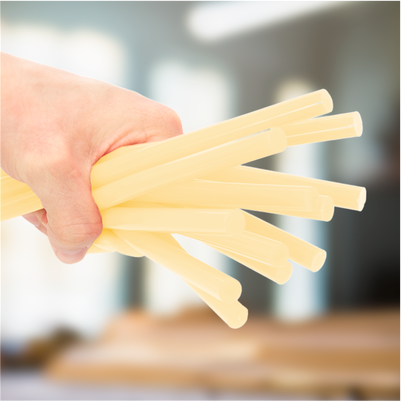 Высокое качество изготовления