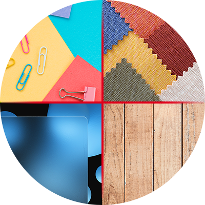 Ефективна робота