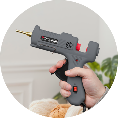 Призначення