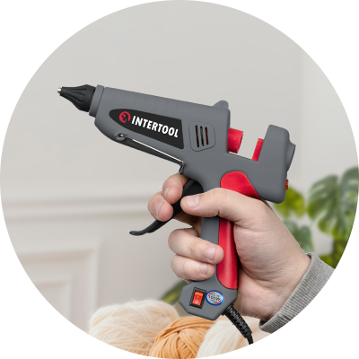 Призначення