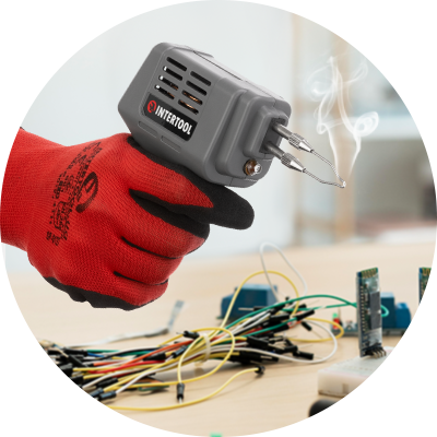 Призначення