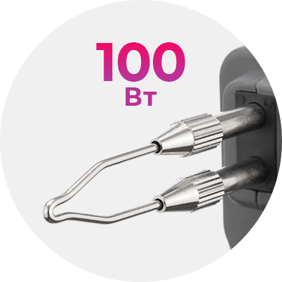 Ефективна робота