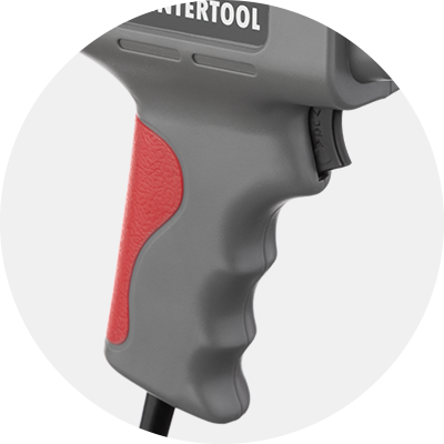 Комплектація