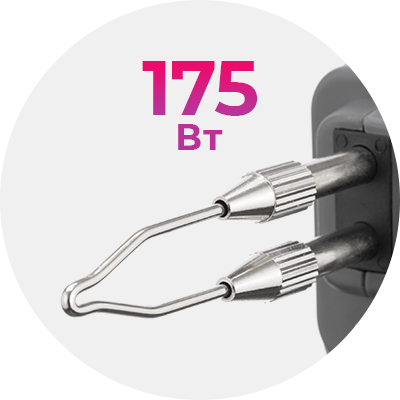 Ефективна робота