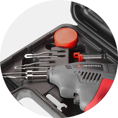 Можливості