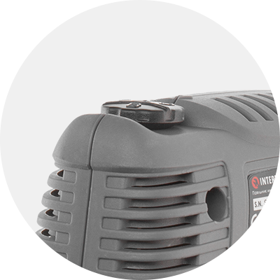 Режими роботи