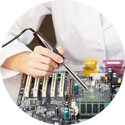 Призначення