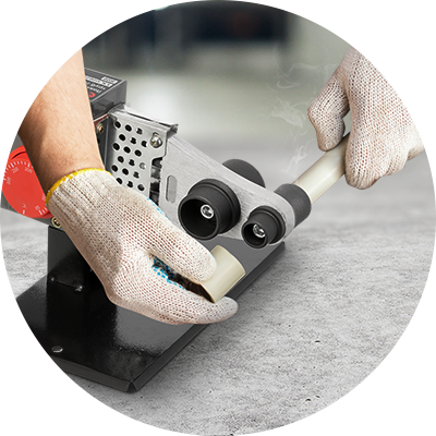 Назначение