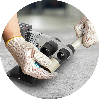 Назначение