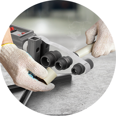 Назначение