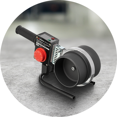 Назначение