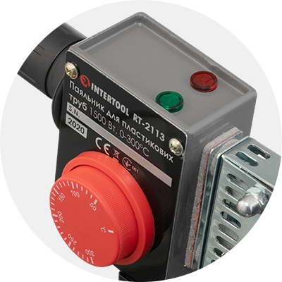 Функціонал