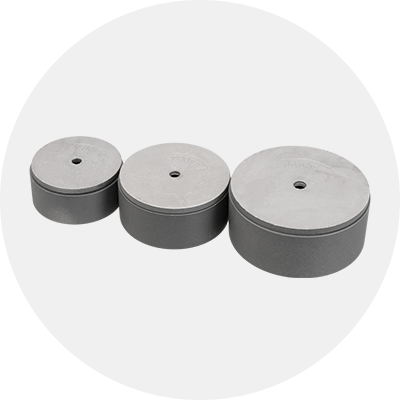 Можливості