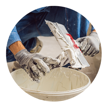 Збільшений ресурс