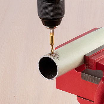 Призначення