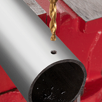 Особливості