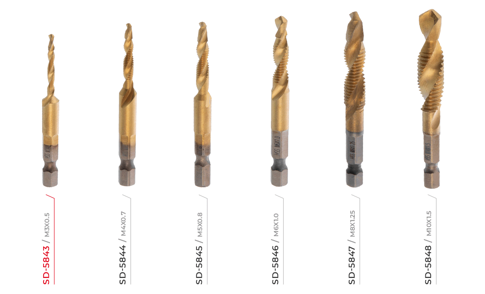 Асортимент