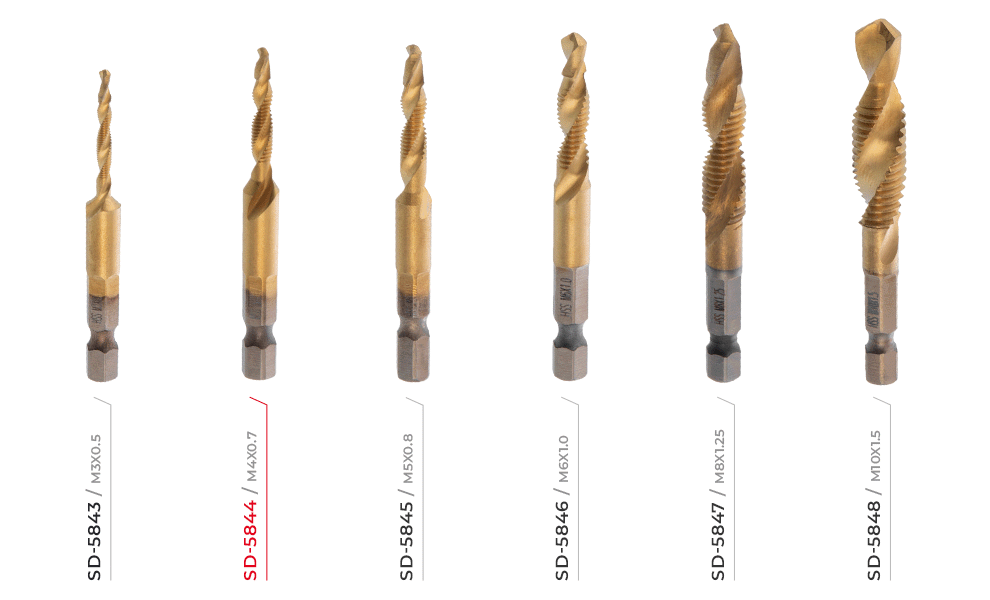 Асортимент