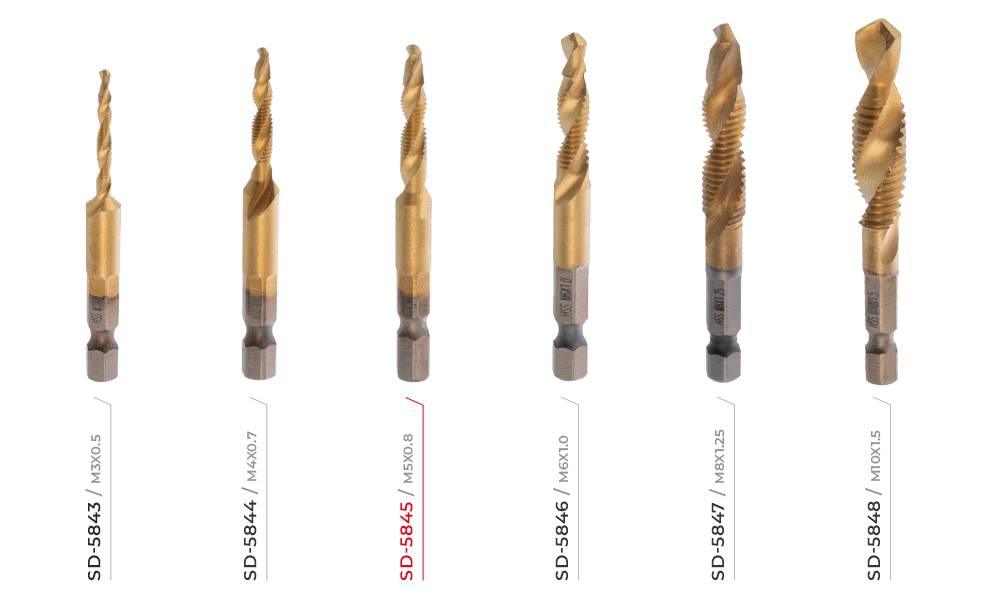 Асортимент