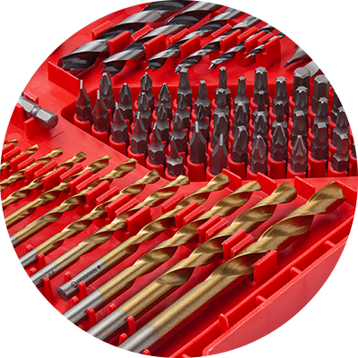 Призначення