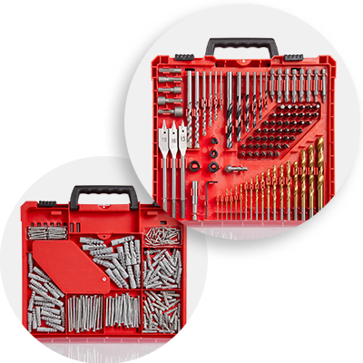 Комплектація