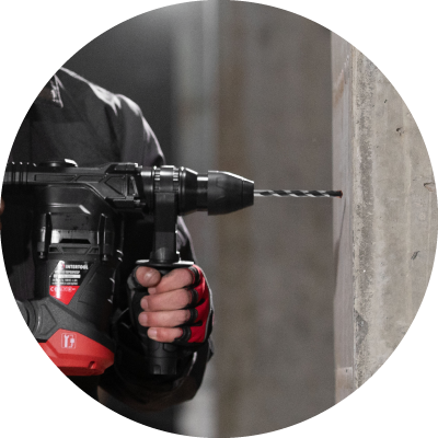 Призначення