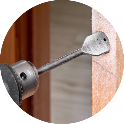 Призначення