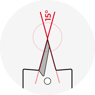 Зносостійкість та надійність