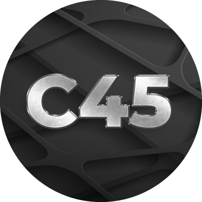 Шестигранна форма