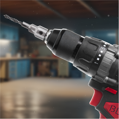 Призначення