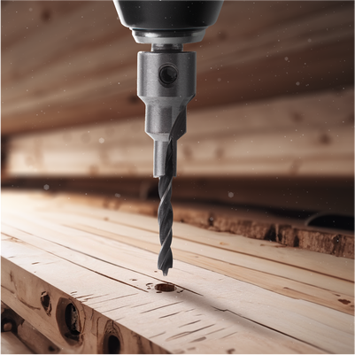 Якісна робота