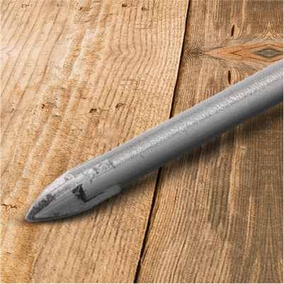 Призначення