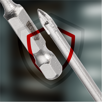 Зносостійкість та надійність