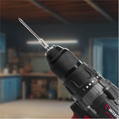 Чотири леза