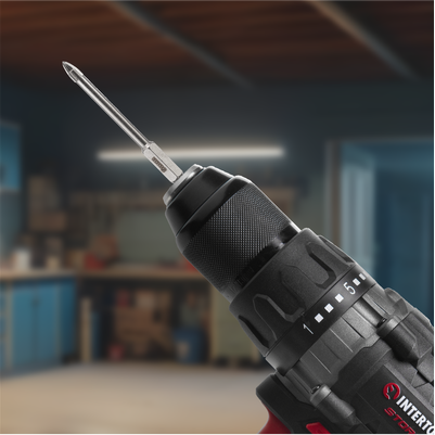 Чотири леза