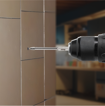 Рекомендації