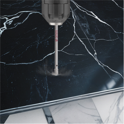 Призначення