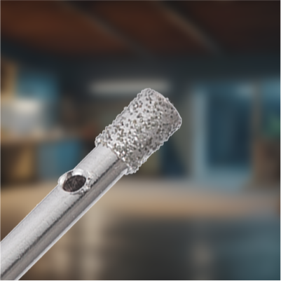 Міцна конструкція