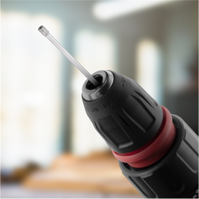 Алмазне покриття